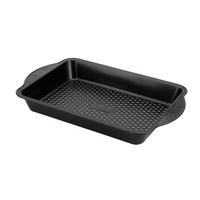 Aerolift Roast & Bake Tray
