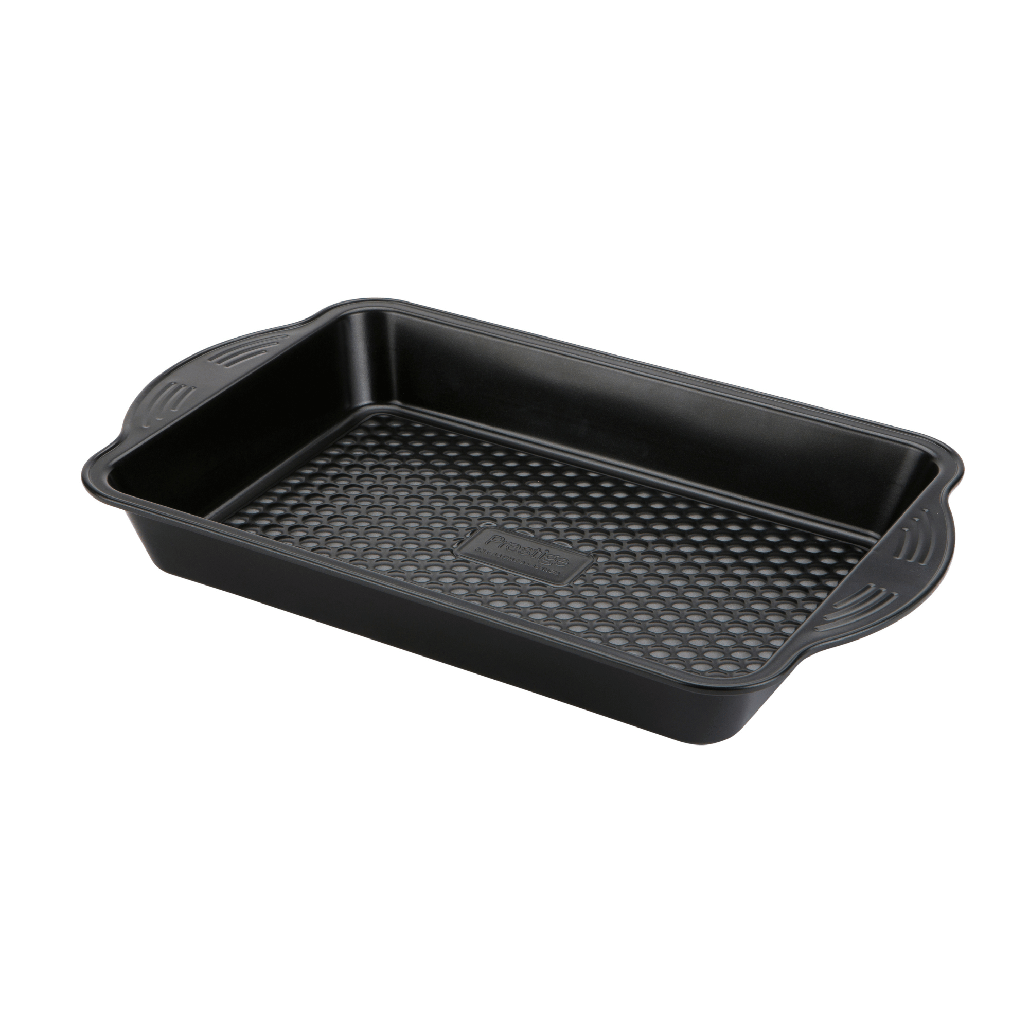 Aerolift Roast & Bake Tray