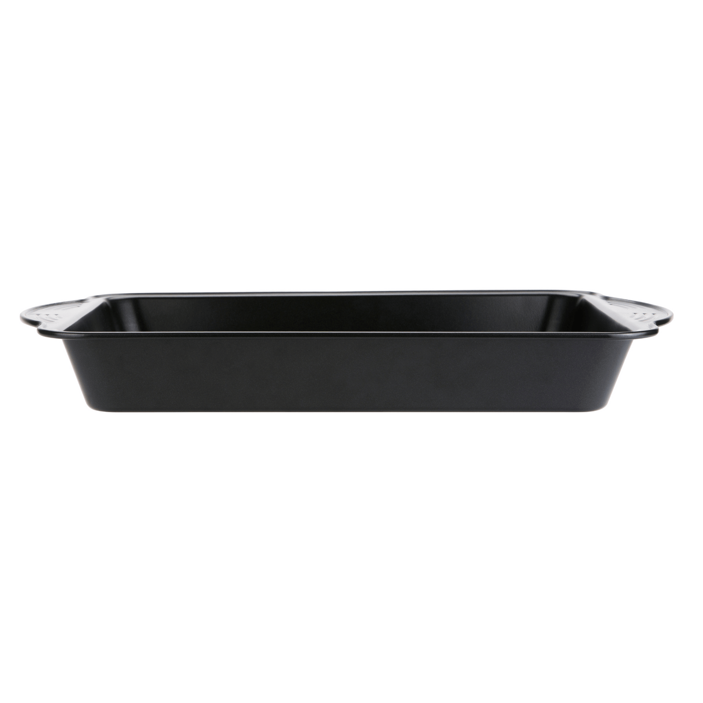 Aerolift Roast & Bake Tray Side Angle