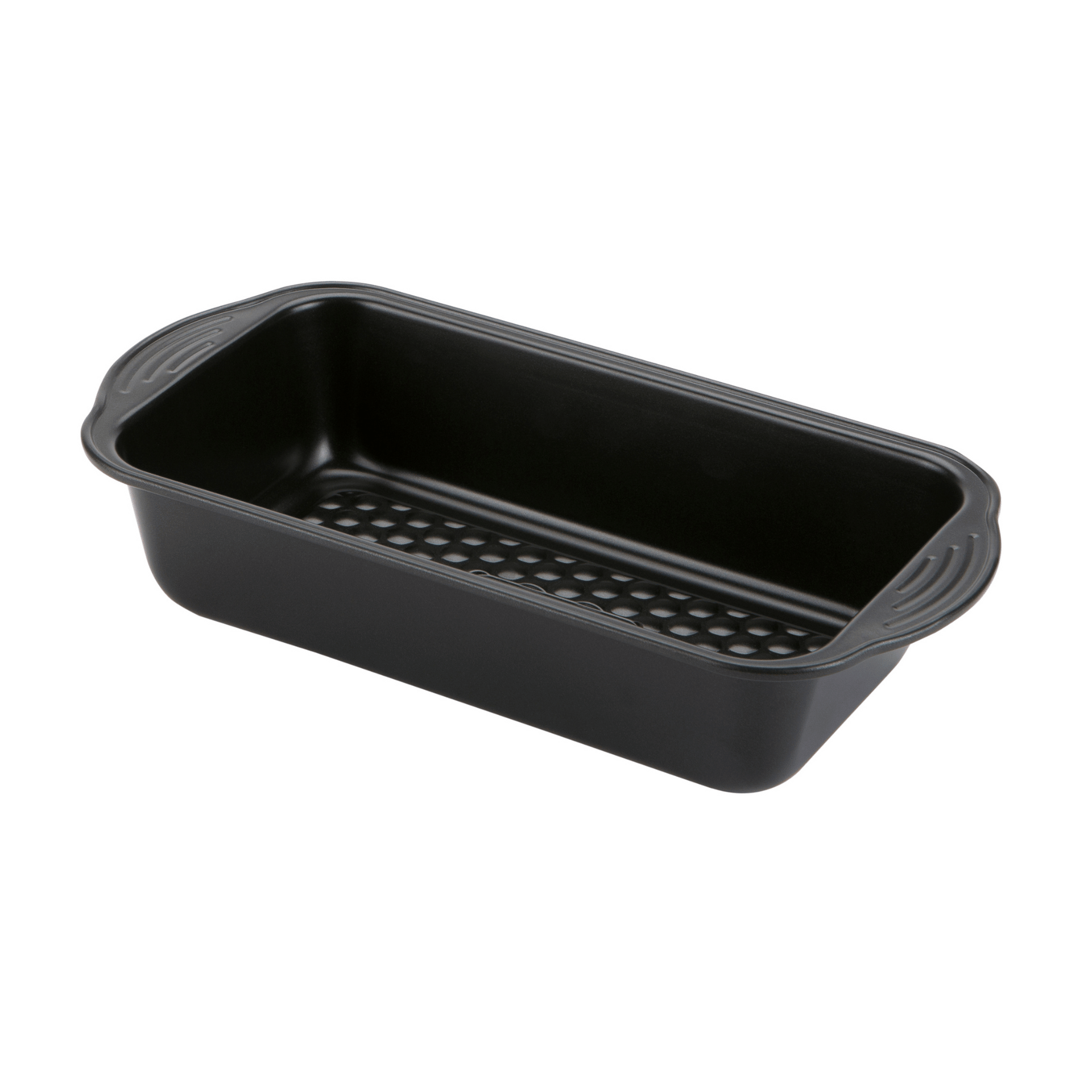 Aerolift Loaf Tin