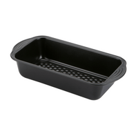 Aerolift 9" Loaf Tin Product Image