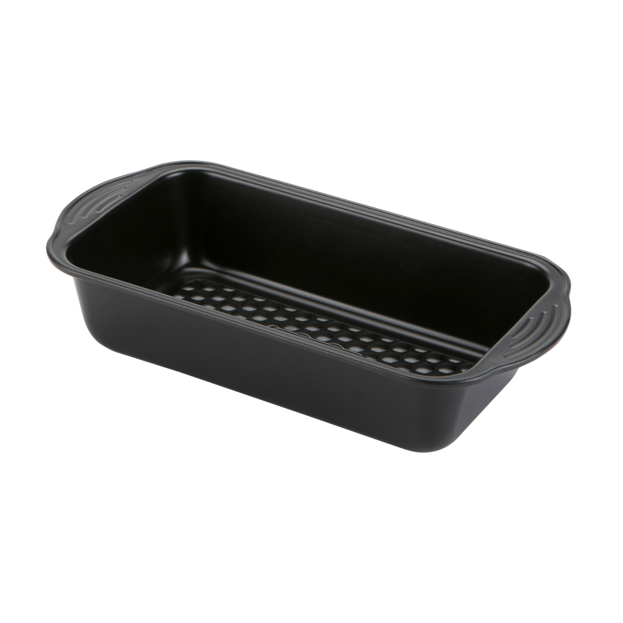 Aerolift 9" Loaf Tin Product Image