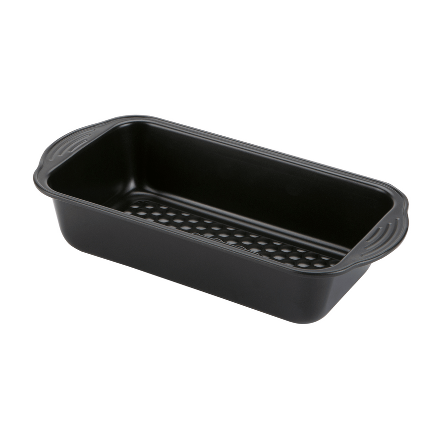Aerolift 9" Loaf Tin Product Image