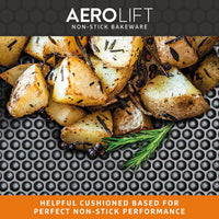 Earth Friendly Complete Starter Cookware Set