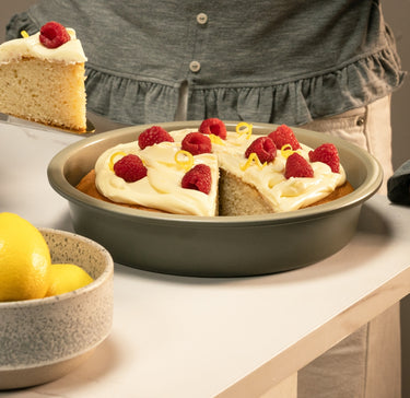 Cake Tins