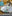 Earth Pan: Ceramic Non-Stick Saucepan Set - 3 Piece