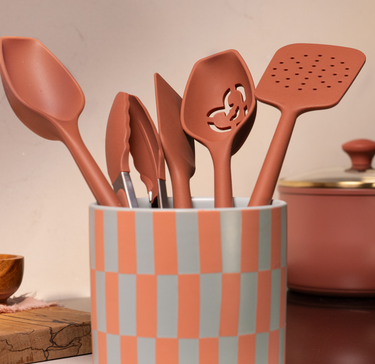 Kitchen Utensils & Accessories