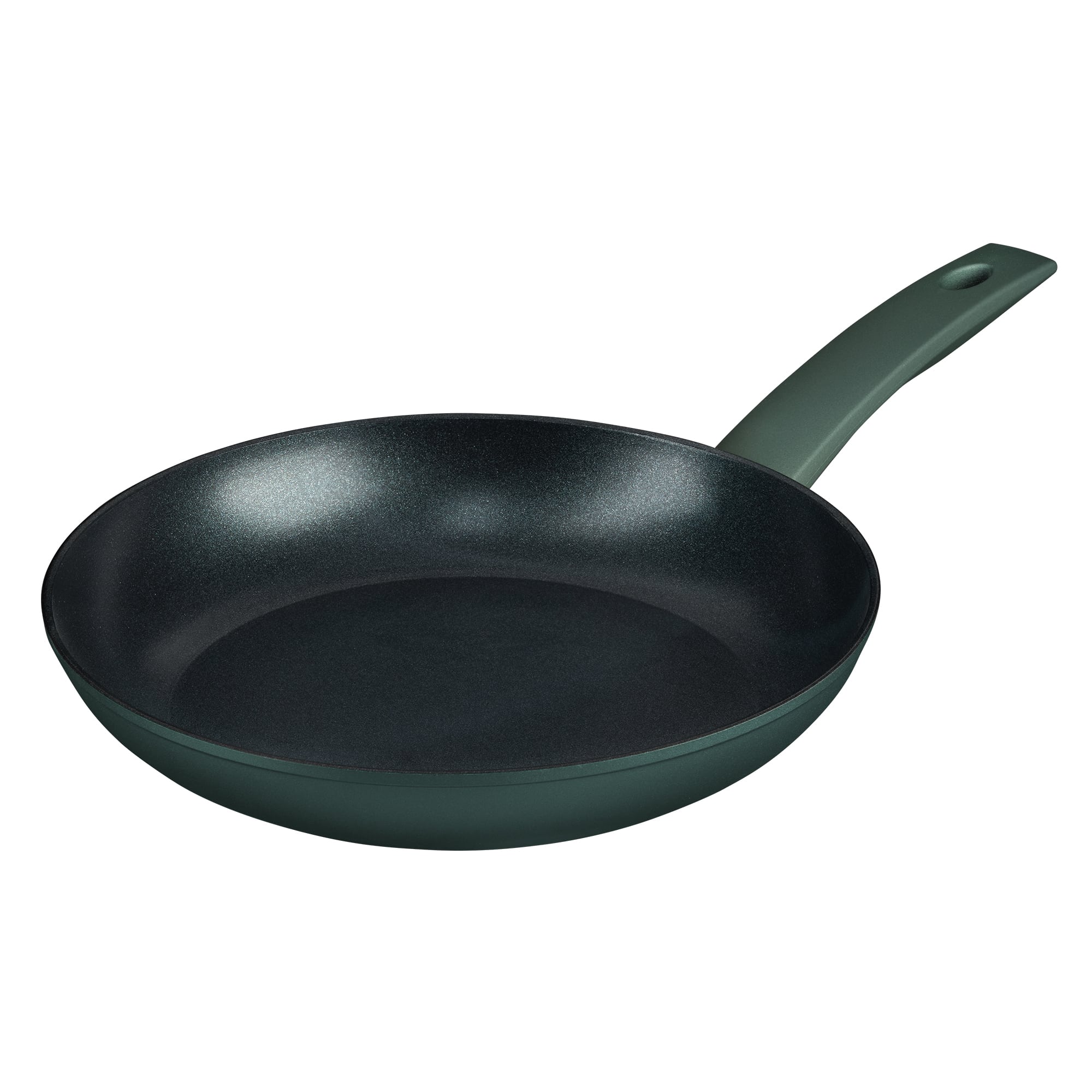 Earth Friendly Large Non-Stick Frying Pan