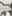 Made to Last: Stainless Steel Frying Pan and Saucepan Set - 5 Piece
