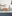 Made to Last: Stainless Steel Frying Pan and Saucepan Set - 5 Piece