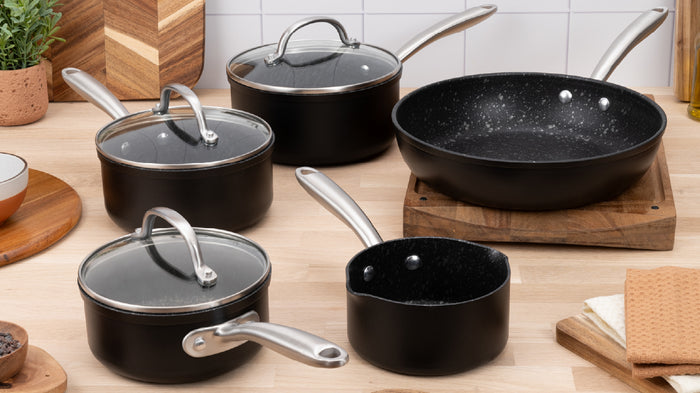 All Products | Pressure Cookers & Bakeware | Shop Prestige · Prestige