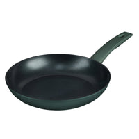 Earth Friendly Medium Non-Stick Frying Pan