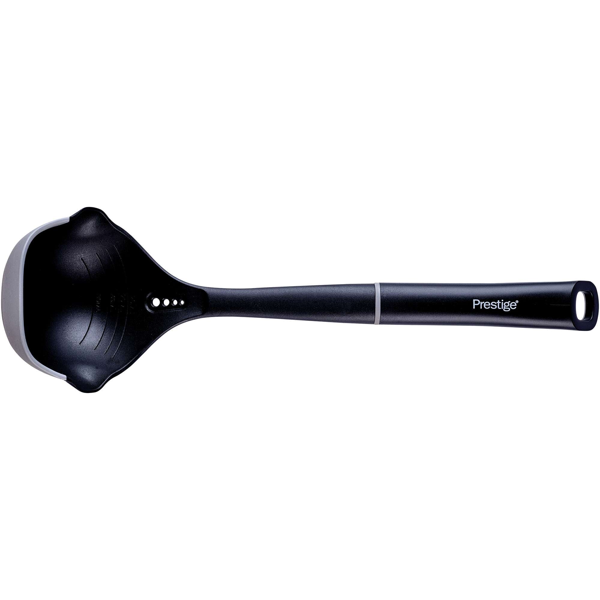 Silicone ladles discount