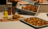 Explore Colorful Bakeware