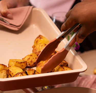Roasting Trays