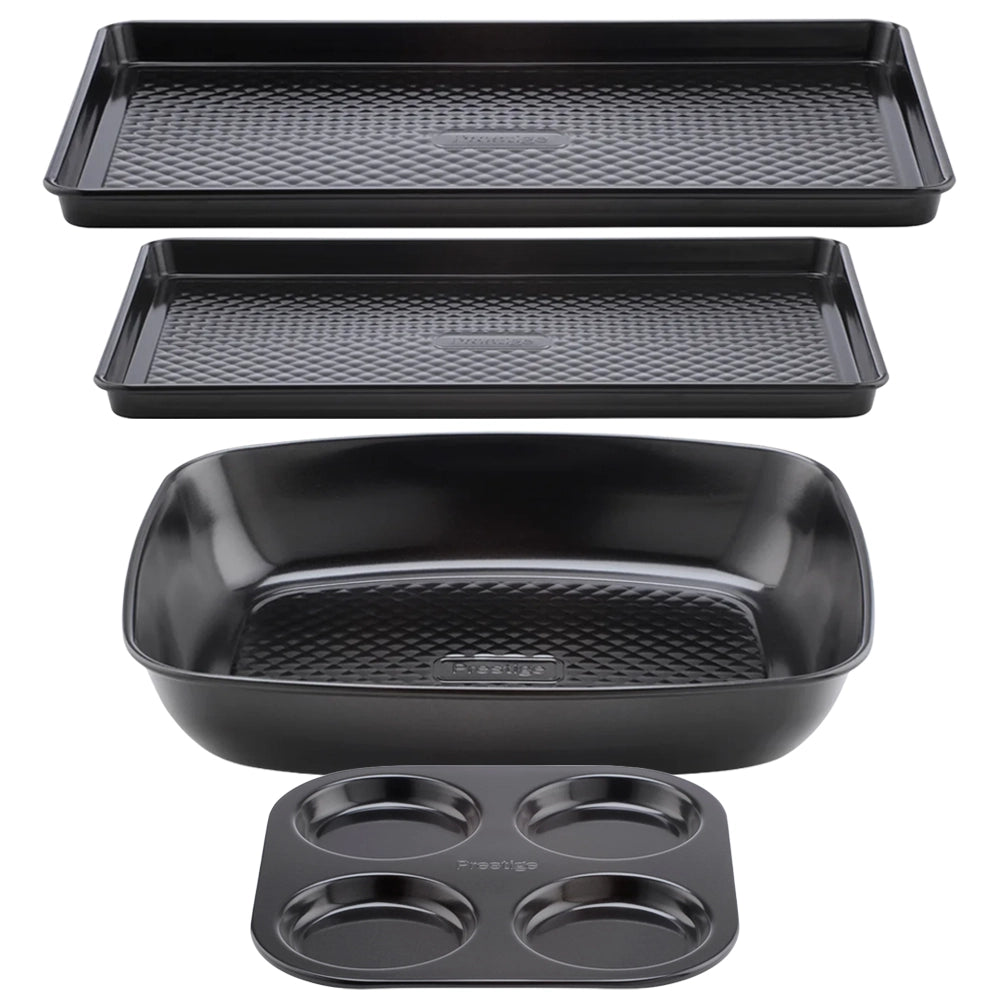 Inspire Non‑Stick Roasting Set