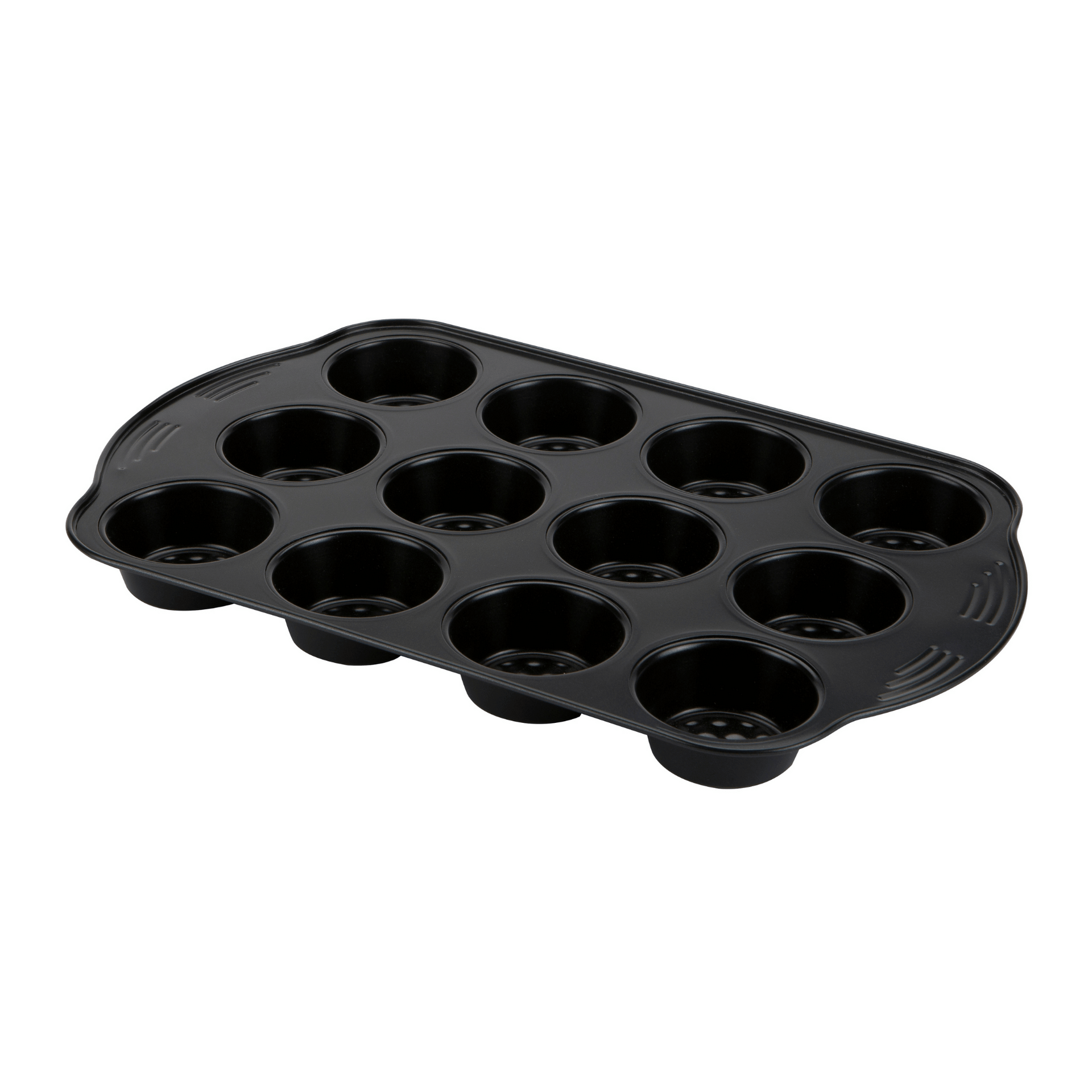 Aerolift 12 Cup Muffin Tin