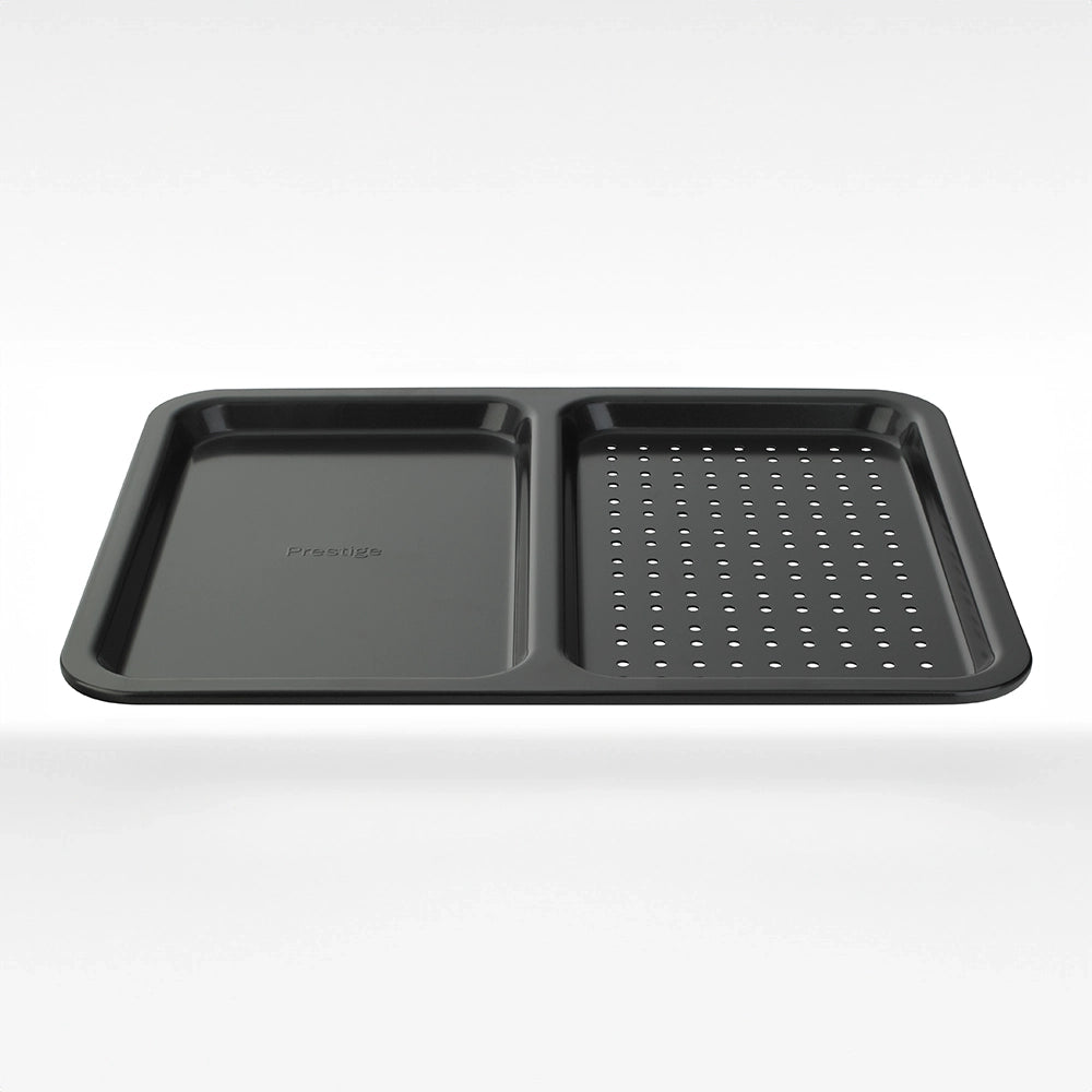 Inspire World Cup Non‑Stick Ovenware & Pizza Set