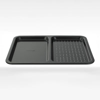 Inspire World Cup Non‑Stick Ovenware & Pizza Set