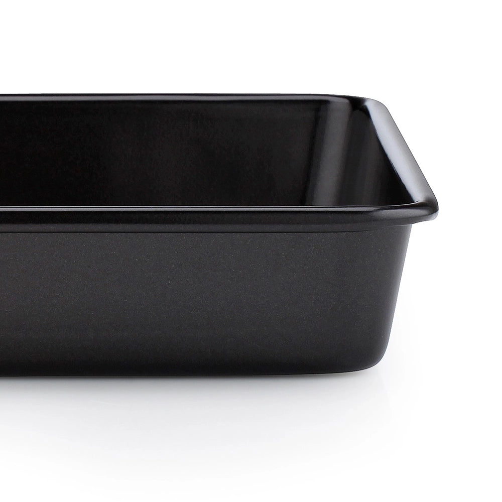 Inspire World Cup Non‑Stick Ovenware & Pizza Set