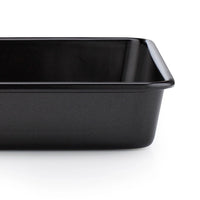 Inspire World Cup Non‑Stick Ovenware & Pizza Set