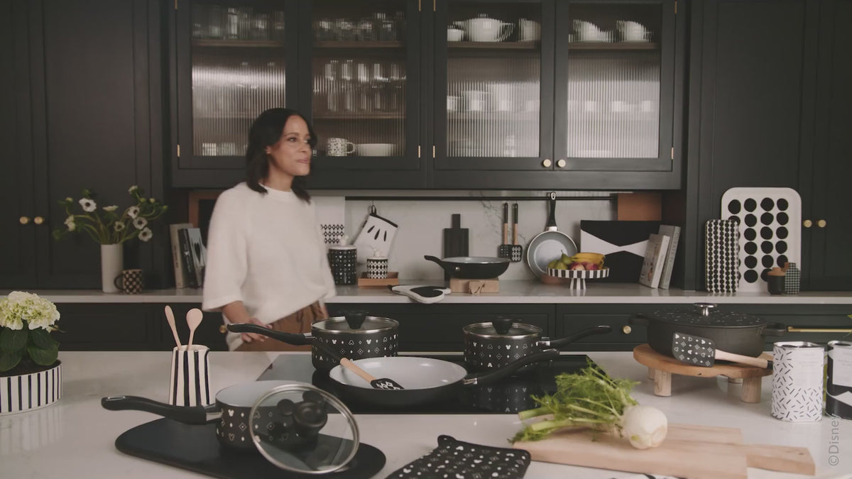 Pressure Cookers, Cookware Bakeware Shop Prestige UK · Prestige