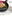 9 X Tougher: Non-Stick Egg Poacher Frying Pan & Lid - 20cm