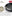 9 X Tougher: Non-Stick Egg Poacher Frying Pan & Lid - 20cm