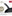 9 X Tougher: Non-Stick Egg Poacher Frying Pan & Lid - 20cm