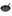 White background Prestige Non-Stick Universal Induction Frying Pan - 3 Sizes