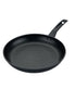White background Prestige Non-Stick Universal Induction Frying Pan - 3 Sizes