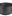 9 X Tougher: Non-Stick Stockpot - 5.7L/24cm