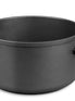 9 X Tougher: Non-Stick Stockpot - 5.7L/24cm