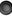 9 X Tougher: Non-Stick Stockpot - 5.7L/24cm