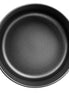 9 X Tougher: Non-Stick Stockpot - 5.7L/24cm