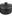 9 X Tougher: Non-Stick Stockpot - 5.7L/24cm