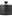 9 X Tougher: Non-Stick Stockpot - 5.7L/24cm