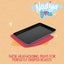Nadiya Hussain: Oven Tray Set