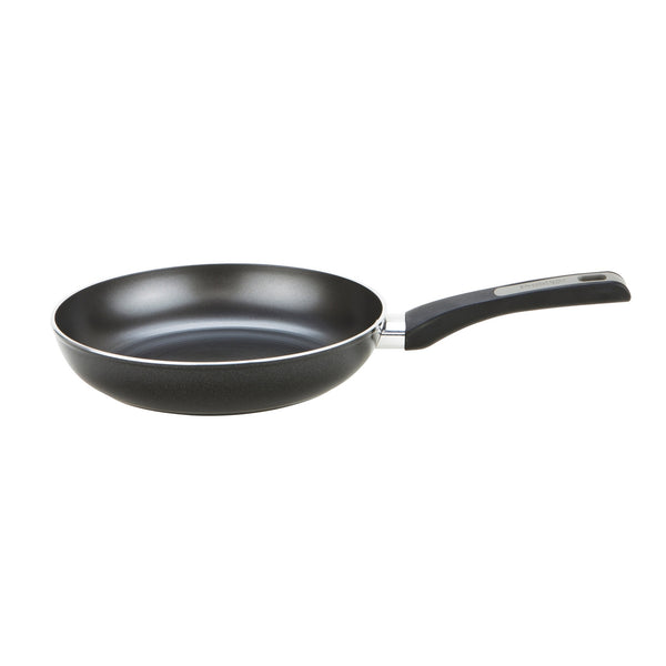 Prestige Classic Non Stick frying pan is PFOA free, made from high quality aluminium & is super easy to clean