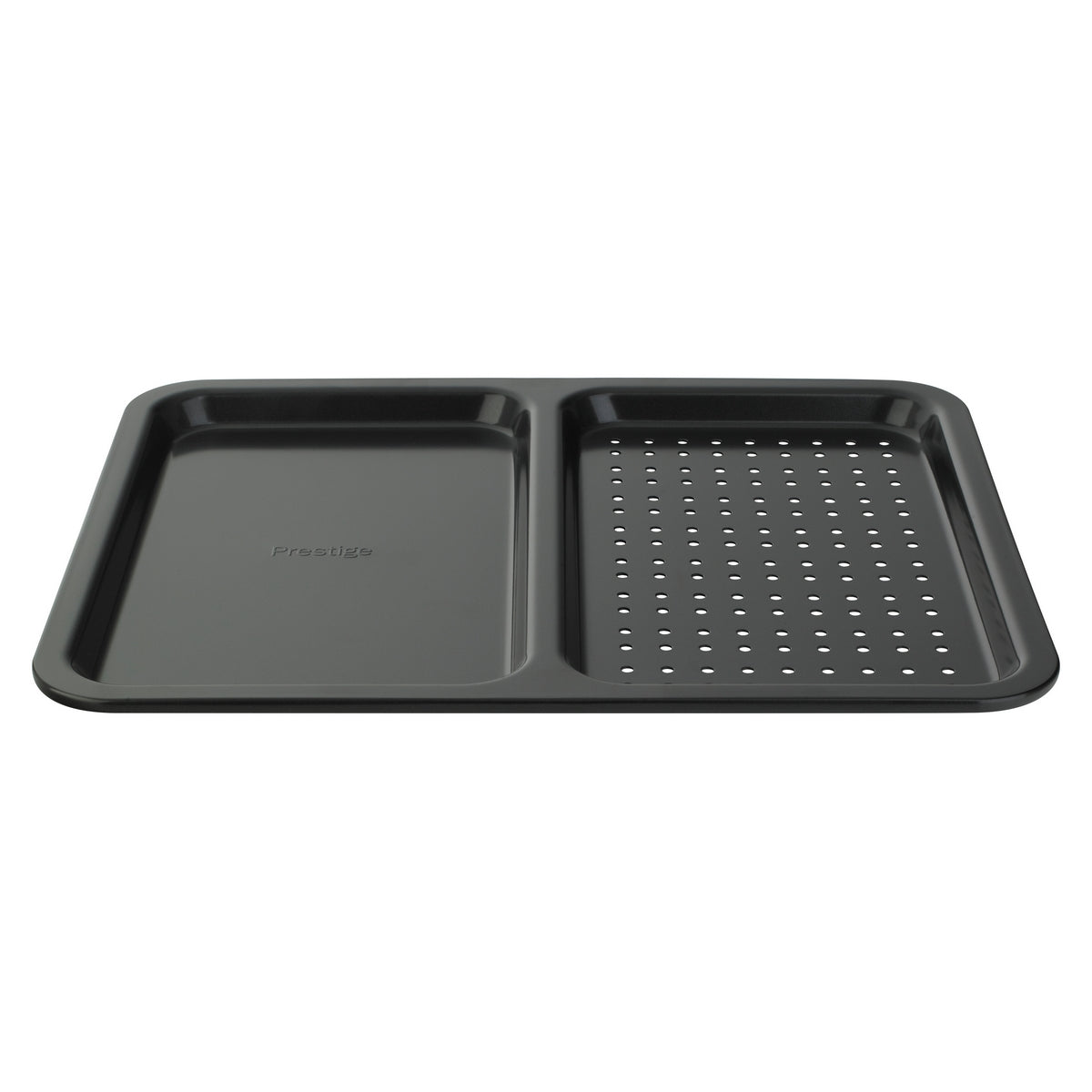 Inspire Non Stick Split Oven Tray