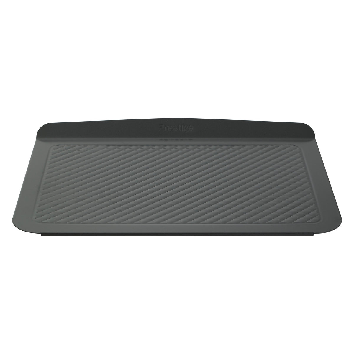 Inspire Non Stick Baking Sheet