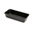 Prestige's Inspire 2lb loaf tin features cushion smart interior, allowing maximum airflow for even cooking and browning on all surfaces.