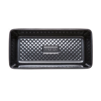 Prestige Inspire bakeware. Non stick loaf tin with Cushion Smart technology for better airflow & even heat distribution