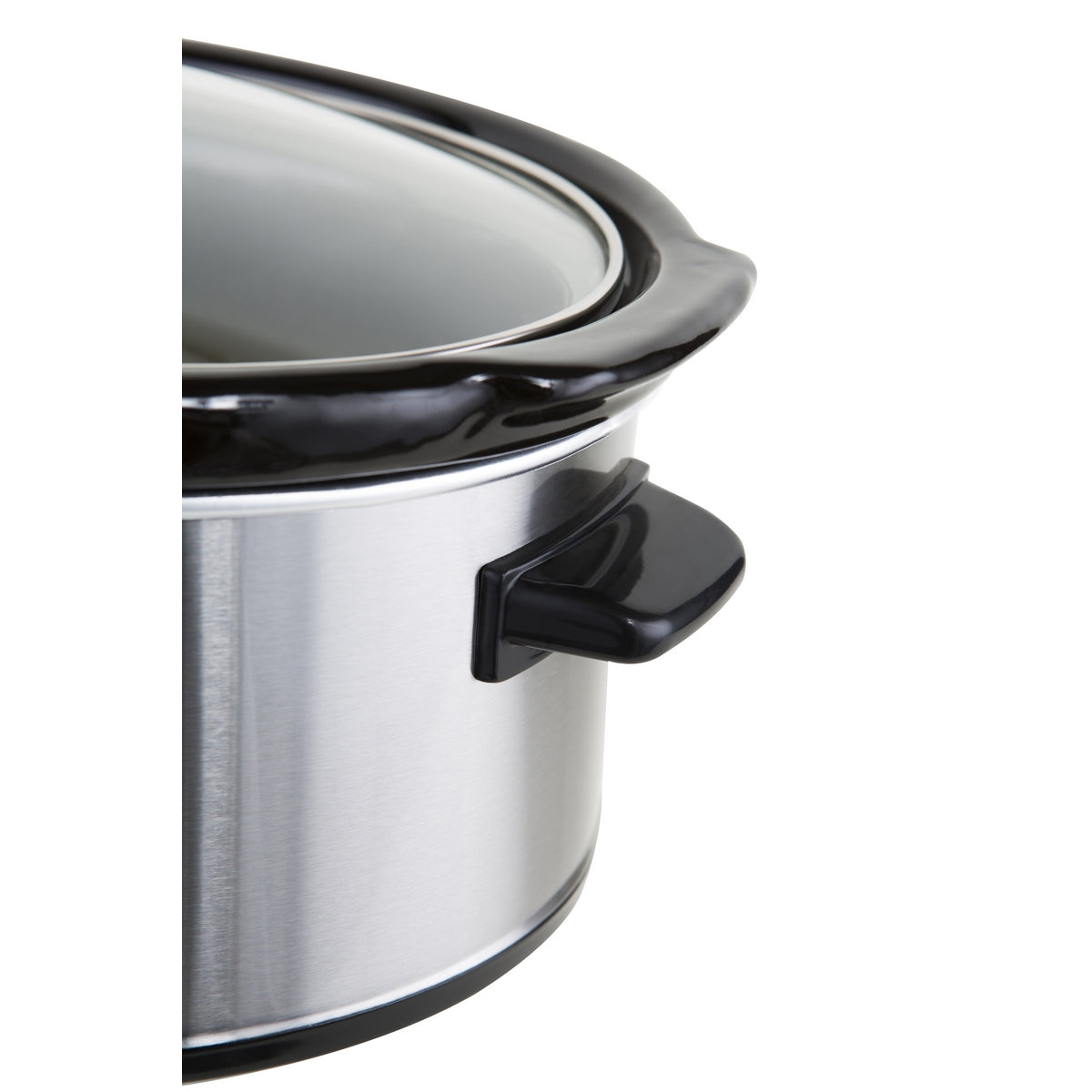 Prestige Al Pressure Cooker Black 3 Liter Prestige Al Pressure Cooker Black 3 Liter