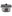 Smart Cook Digital Slow Cooker
