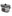 Smart Cook Digital Slow Cooker
