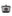 Smart Cook Digital Slow Cooker