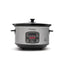 Smart Cook Digital Slow Cooker