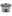 Smart Cook Digital Slow Cooker