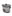 Smart Cook Digital Slow Cooker